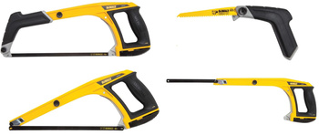 DeWALT DWHT0-20547 PIŁA DO METALU 300mm 5w1