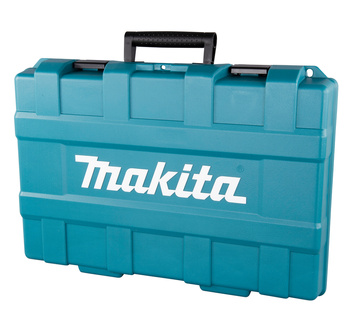 MAKITA 821840-1 WALIZKA DO SMAROWNICY DGP180 