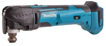 MAKITA DTM51Z AKUM. NARZĘDZIE WIELOFUNKCYJNE 18V