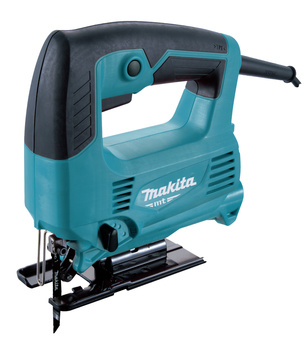 MAKITA MT M4301B WYRZYNARKA 450 W, 0-3100 OBR./MIN