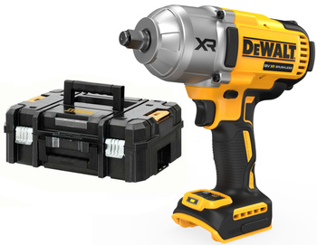 DeWALT DCF900NT KLUCZ UDAROWY 1/2'' 18V XR 1355Nm + WALIZKA