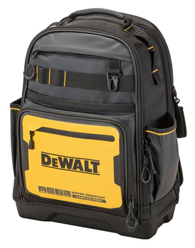 DEWALT DWST60102-1 PLECAK NARZĘDZIOWY