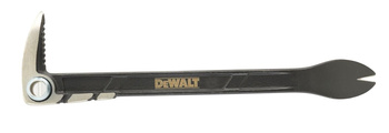 DeWALT DWHT0-55524 STALOWA ŁAPKA 250 mm