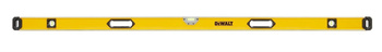 DeWALT DWHT0-43172 POZIOMICA SKRZYNKOWA 180 CM