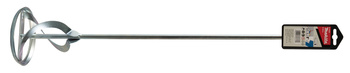 MAKITA D-73520 Mieszadło 120 x 600 mm do UT1200