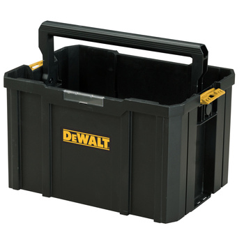 DeWALT DWST1-71228 SKRZYNIA OTWARTA TSTAK