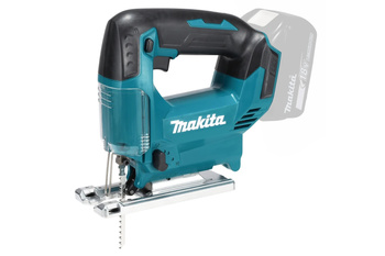MAKITA DJV186Z AKUM WYRZYNARKA LXT®  18V 65 mm