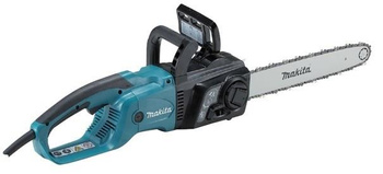 MAKITA UC4051A ELEKTRYCZNA PIŁA ŁAŃCUCHOWA 40CM 2000W