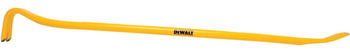 DeWALT DWHT55132-1 ŁOM PŁASKI 910 mm