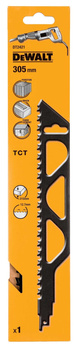 DeWALT DT2421 BRZESZCZOT DO CEGŁY POROTONU 305mm