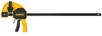 DeWALT DWHT0-83186 ŚCISK AUTOMATYCZNY XL 600 mm