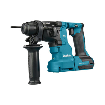 MAKITA DHR183Z MŁOTOWIERTARKA 18V LXT SDS+ 1,7J