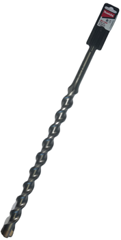 MAKITA B-05480 WIERTŁO SDS-MAX Maxi Mak 30x540mm