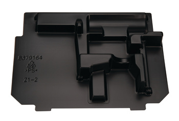 MAKITA 837916-4 WKŁAD MAKPAC DO DDF/DHP