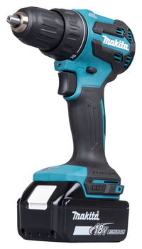 MAKITA DDF490Z WIERTARKO-WKRĘTARKA 65Nm - BODY