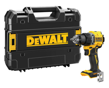 DeWALT DCD794NT WIERTARKO-WKRĘTARKA 18V 68Nm