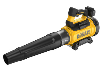 DeWALT DCMBL777N AKUM. DMUCHAWA 54V XR 257,5 km/h