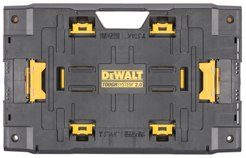 DeWALT DWST08017-1 ADAPTER TOUGHSYSTEM NA TSTAK
