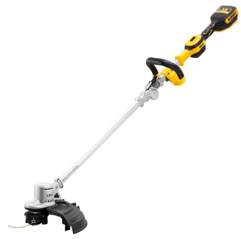 DeWALT DCMST561N PODKASZARKA ŻYŁKOWA KOSA 18V XR