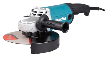 MAKITA GA9090N Szlifierka kątowa 230mm moc 2200W