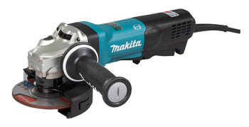 MAKITA GA5093X01 SZLIFIERKA KĄTOWA 1900W 125mm AFT