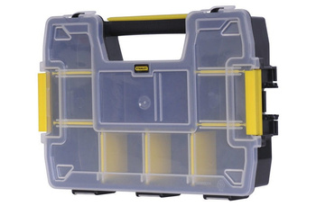 STANLEY STST1-70720 ORGANIZER REGULOWANY SOFTMASTER