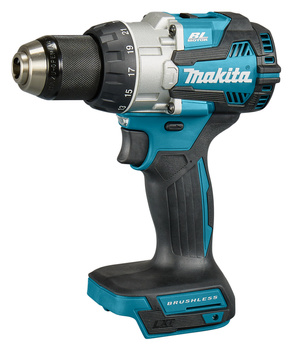 MAKITA DHP489Z WIERTARKO-WKRĘTARKA 18V UDAR 73Nm