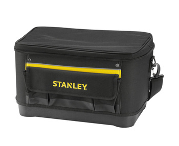 STANLEY 1-96-193 TORBA NARZĘDZIOWA 16” MULTIPURPOSE