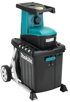 MAKITA UD2500 ROZDRABNIACZ DO GAŁĘZI 2500W