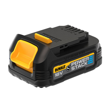 DeWALT DCBP034G AKUMULATOR 18V POWERSTACK 1,7Ah