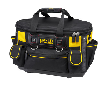 STANLEY FMST1-70749 TORBA NARZĘDZIOWA