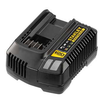 STANLEY FATMAX SFMCB12 ŁADOWARKA 2.0A