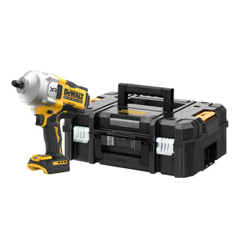 DeWALT DCF961NT KLUCZ UDAROWY 1/2'' 18V XR 1626Nm + WALIZKA