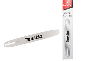 MAKITA 191G16-9 PROWADNICA ŁAŃCUCHA 35 CM (14") • 3/8" • 52 OGNIWA