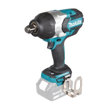 MAKITA DTW1001Z AKUM KLUCZ UDAROWY 3/4" 18V BLDC 1250Nm