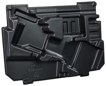 MAKITA 835W93-4 WKŁAD DO WALIZKI MAKPAC DO NARZĘDZIA WIELOFUNKCYJNEGO DTM52