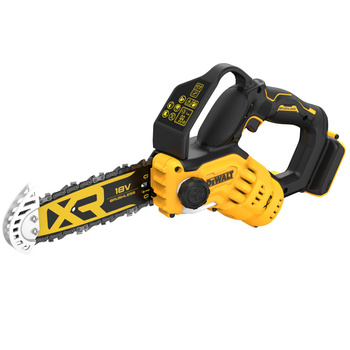 DeWALT DCMPS520N AKUMULATOROWA KOMPAKTOWA PIŁA ŁAŃCUCHOWA 18V