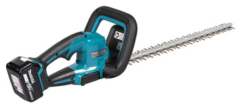 MAKITA DUH507Z AKU. NOŻYCE DO ŻYWOPŁOTU 18V LXT 50cm