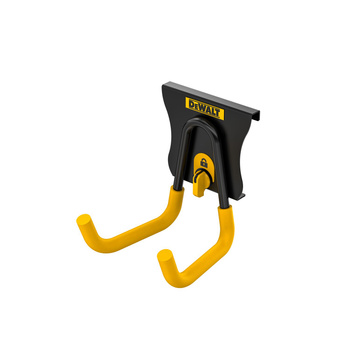 DEWALT DWST82805-1 KRÓTKI HAK DO SYSTEMU TOUGHSYSTEM 2.0 DXL 