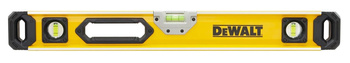 DeWALT DWHT0-43224 POZIOMICA SKRZYNKOWA 60 CM