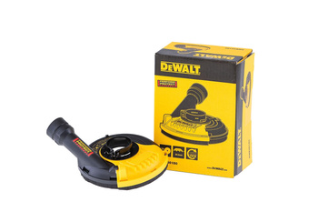 DeWALT DWE46150 OSŁONA TARCZY DO SZLIFOWANIA DO SZLIFIERKI 115/125mm