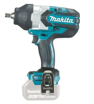 MAKITA DTW1002Z AKUM KLUCZ UDAROWY 18V BLDC 1000Nm