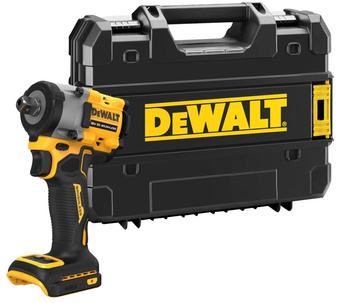 DeWALT DCF922NT KLUCZ UDAROWY 1/2'' 18V XR 406Nm